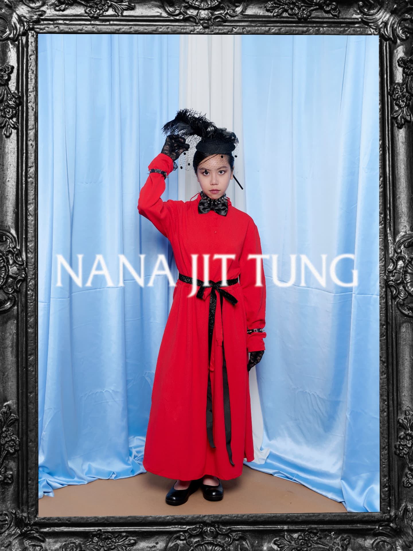 NANA JIT TUNG