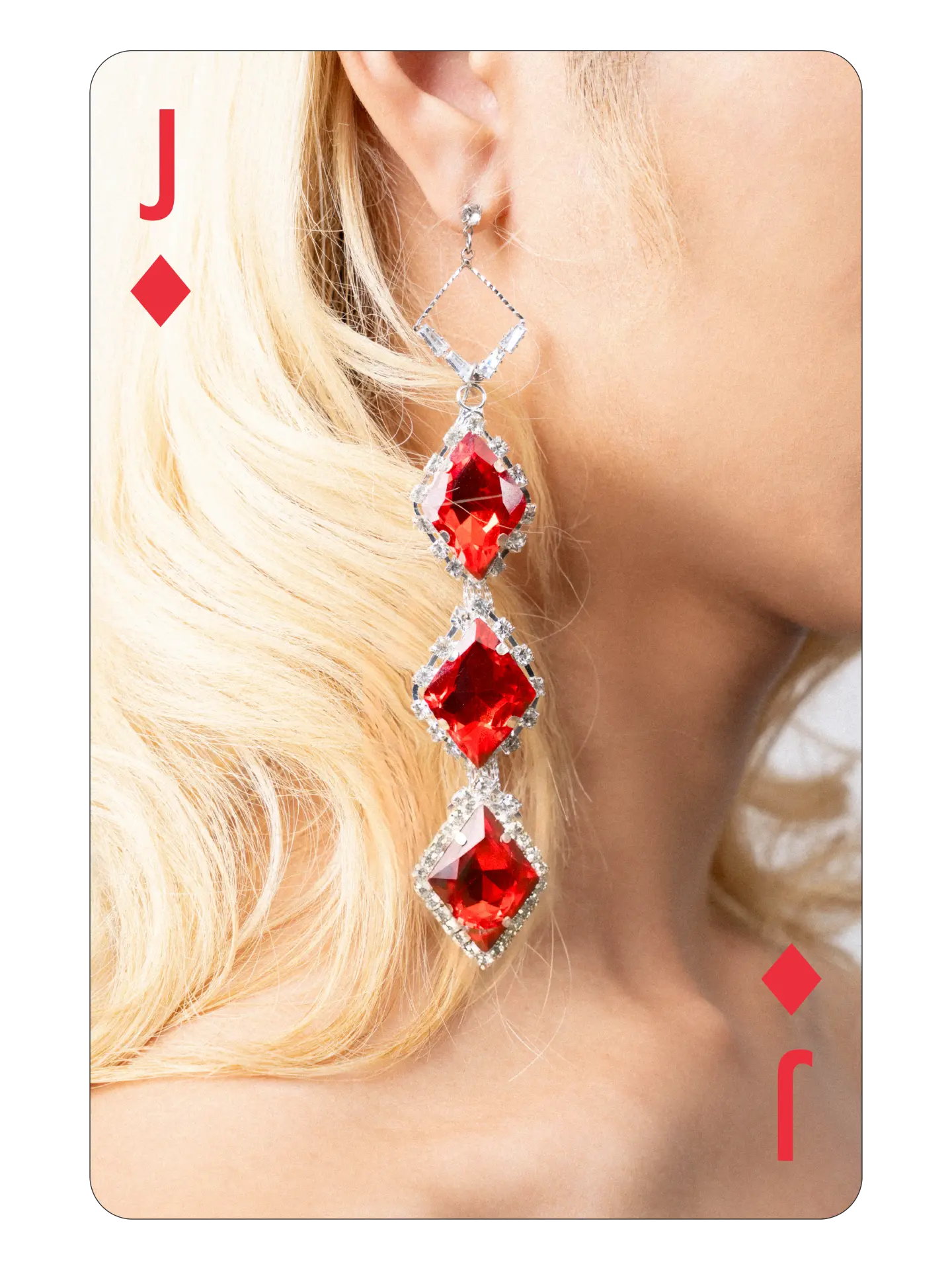 JEWELRY DESIGN ♦️